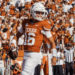 X-factors to watch in Texas’ game against ULM [VIDEO]